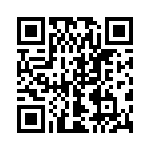 57202-F51-05LF QRCode