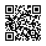 57202-F51-07LF QRCode