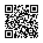 57202-F51-09LF QRCode