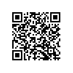 57202-F51-10ALF QRCode