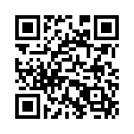 57202-F51-10LF QRCode