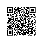 57202-F51-13ALF QRCode