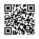 57202-F51-22LF QRCode