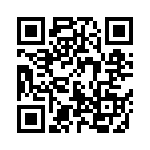 57202-F52-02LF QRCode