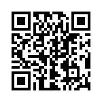 57202-F52-05A QRCode