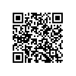 57202-F52-05ALF QRCode