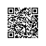 57202-F52-06ALF QRCode