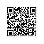 57202-F52-06ULF QRCode