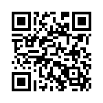 57202-F52-07LF QRCode