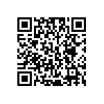 57202-F52-09ALF QRCode