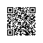 57202-F52-15ALF QRCode