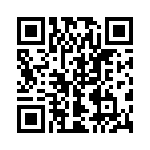 57202-F52-17LF QRCode