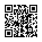 57202-F52-18LF QRCode