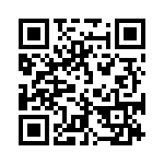 57202-F52-20LF QRCode