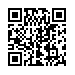 57202-G51-07LF QRCode