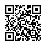 57202-G51-10LF QRCode