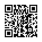 57202-G51-12LF QRCode