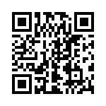 57202-G51-13LF QRCode