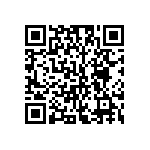 57202-G51-16ALF QRCode