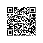 57202-G51-17ULF QRCode