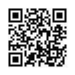 57202-G51-18LF QRCode