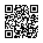 57202-G51-22LF QRCode