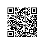 57202-G51-23ALF QRCode