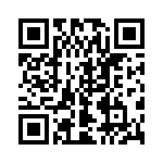 57202-G51-25LF QRCode