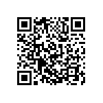 57202-G52-02ALF QRCode