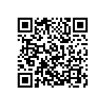 57202-G52-06ULF QRCode