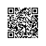 57202-G52-07ULF QRCode