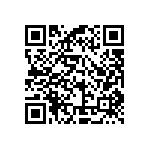 57202-G52-09U03LF QRCode