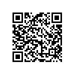 57202-G52-10ALF QRCode