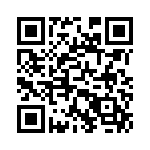 57202-G52-13LF QRCode