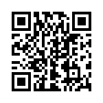 57202-G52-16LF QRCode