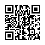 57202-G52-23LF QRCode