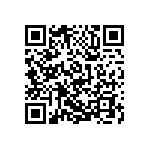 57202-G52-24ALF QRCode