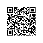 57202-G53-05A09LF QRCode