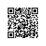 57202-G53-10A10LF QRCode