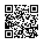 57202-G53-21LF QRCode