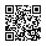 57202-S51-02 QRCode