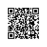 57202-S51-15ALF QRCode