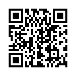 57202-S51-15LF QRCode