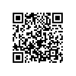 57202-S51-15ULF QRCode