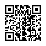 57202-S51-25LF QRCode