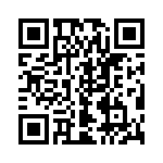 57202-S52-02 QRCode