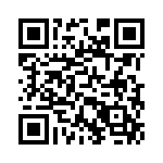 57202-S52-03A QRCode