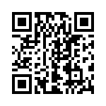 57202-S52-07LF QRCode