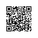 57202-S52-08ULF QRCode