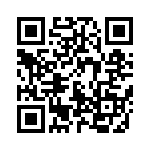 57202-S52-25 QRCode